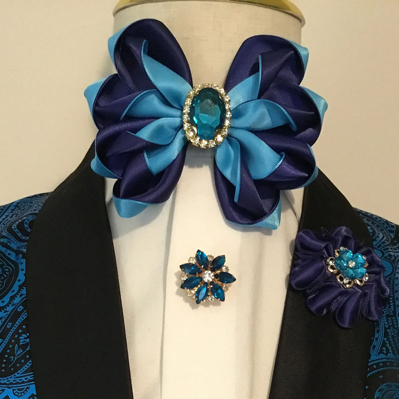 Orijinal El Yapımı Papyon Broş - Men'S Accessories High End incelemesi ve fiyatı