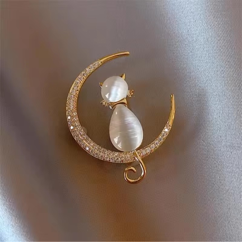 Erkekler ve Kadınlar için Sevi - Men'S Accessories Trends 2025 incelemesi ve fiyatı