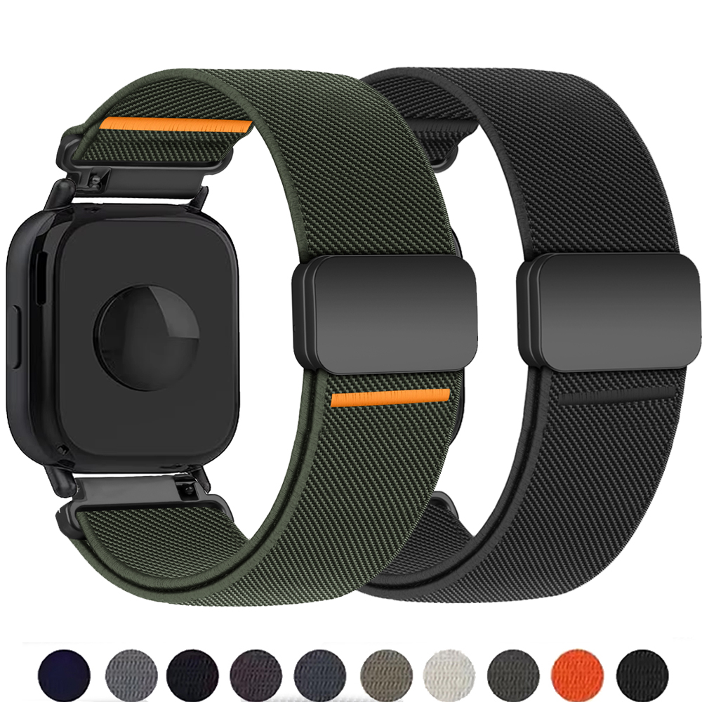 Redmi Watch 5 Active/5 Lite ka - Men'S Accessories New Balance incelemesi ve fiyatı