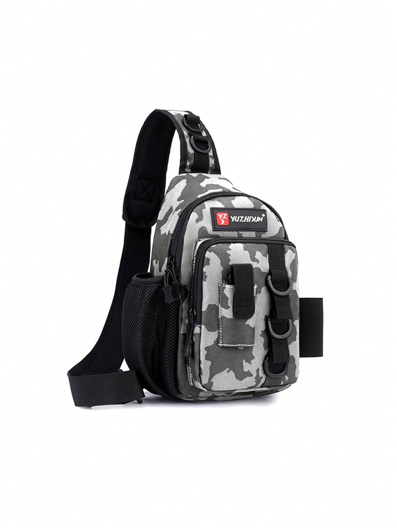 Yüksek Kaliteli Dayanıklı Olta - Men Accessories Store incelemesi ve fiyatı