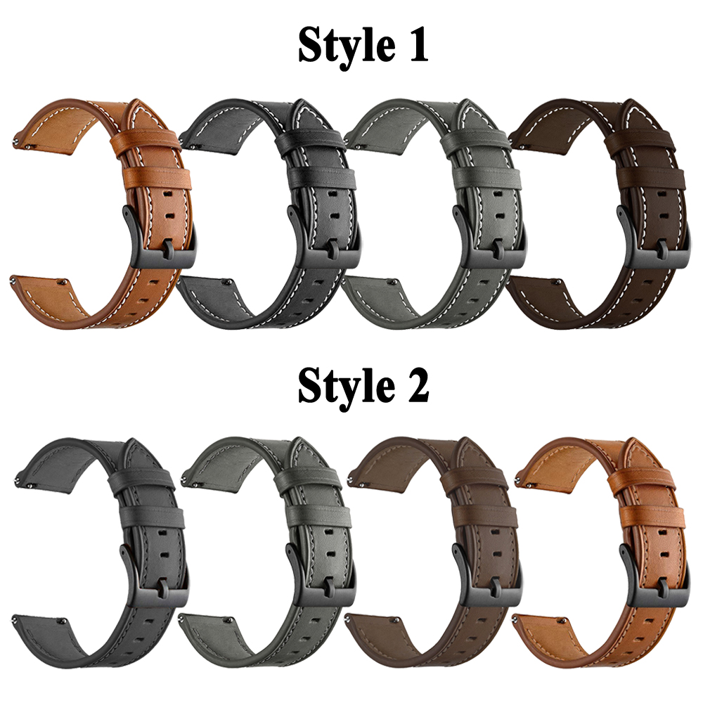 Omega X Swatch için 20MM kayış - Men Accessories All incelemesi ve fiyatı