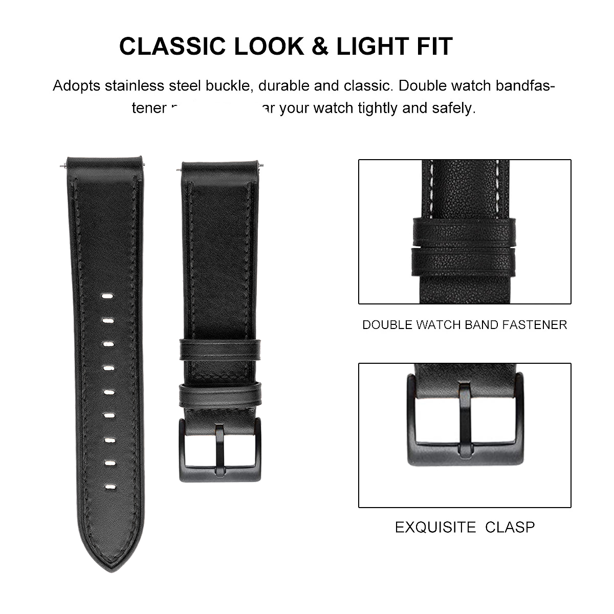 Omega X Swatch için 20MM kayış - Men Accessories All incelemesi ve fiyatı