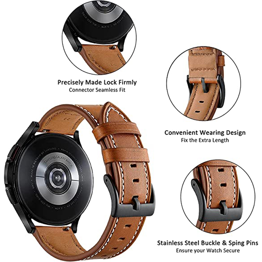 Omega X Swatch için 20MM kayış - Men Accessories All incelemesi ve fiyatı