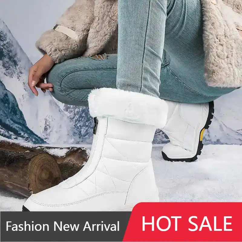 Kadın Bot Spor Ayakkabı Yürüyü - Men Accessories Store incelemesi ve fiyatı