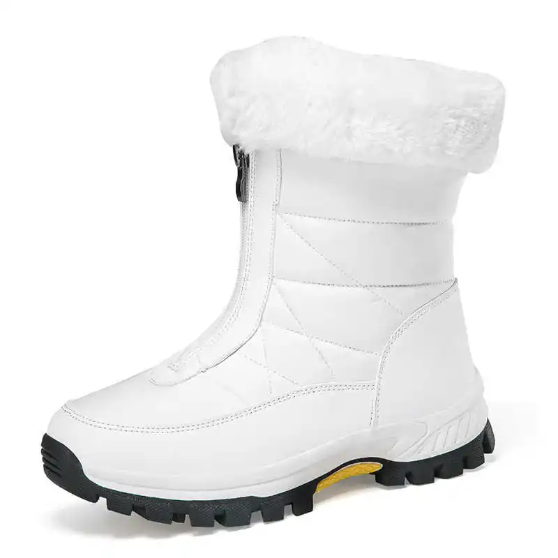 Kadın Bot Spor Ayakkabı Yürüyü - Men Accessories Store incelemesi ve fiyatı
