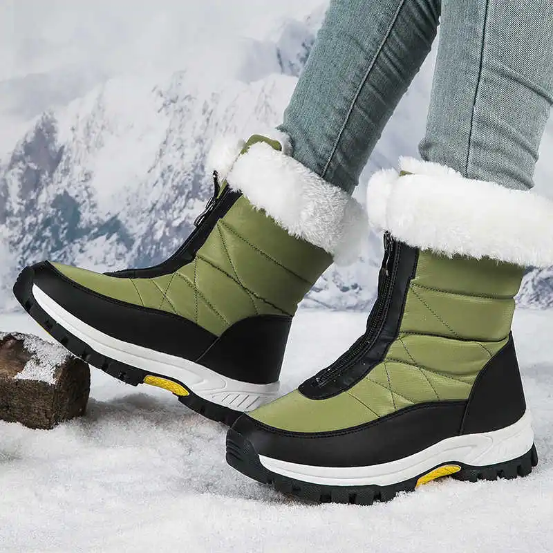 Kadın Bot Spor Ayakkabı Yürüyü - Men Accessories Store incelemesi ve fiyatı