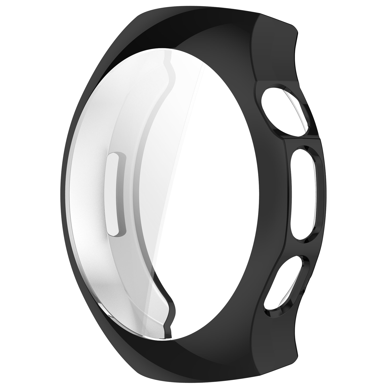 Kılıf Huawei izle 5 46mm 42mm  - Men Accessories All incelemesi ve fiyatı