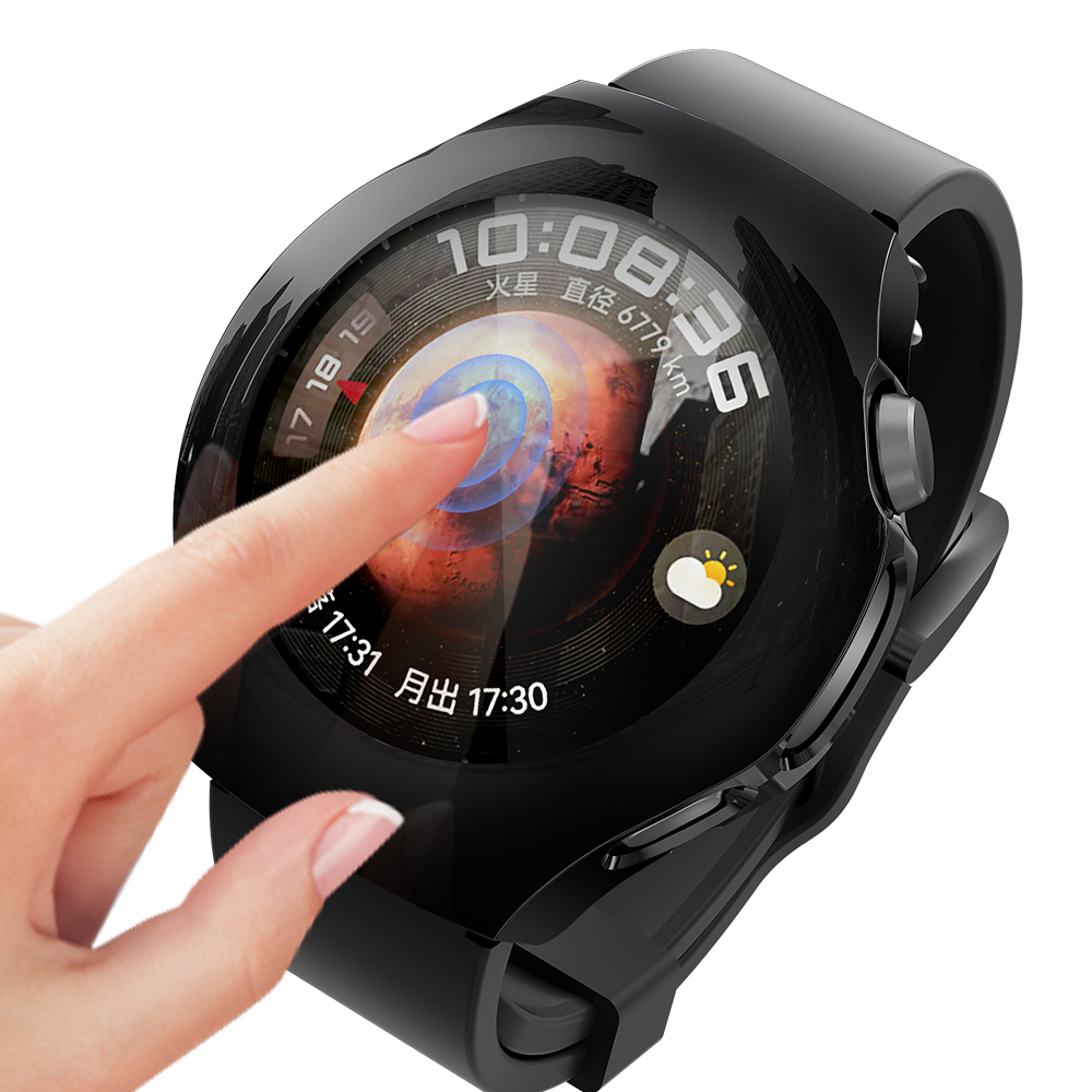 Kılıf Huawei izle 5 46mm 42mm  - Men Accessories All incelemesi ve fiyatı