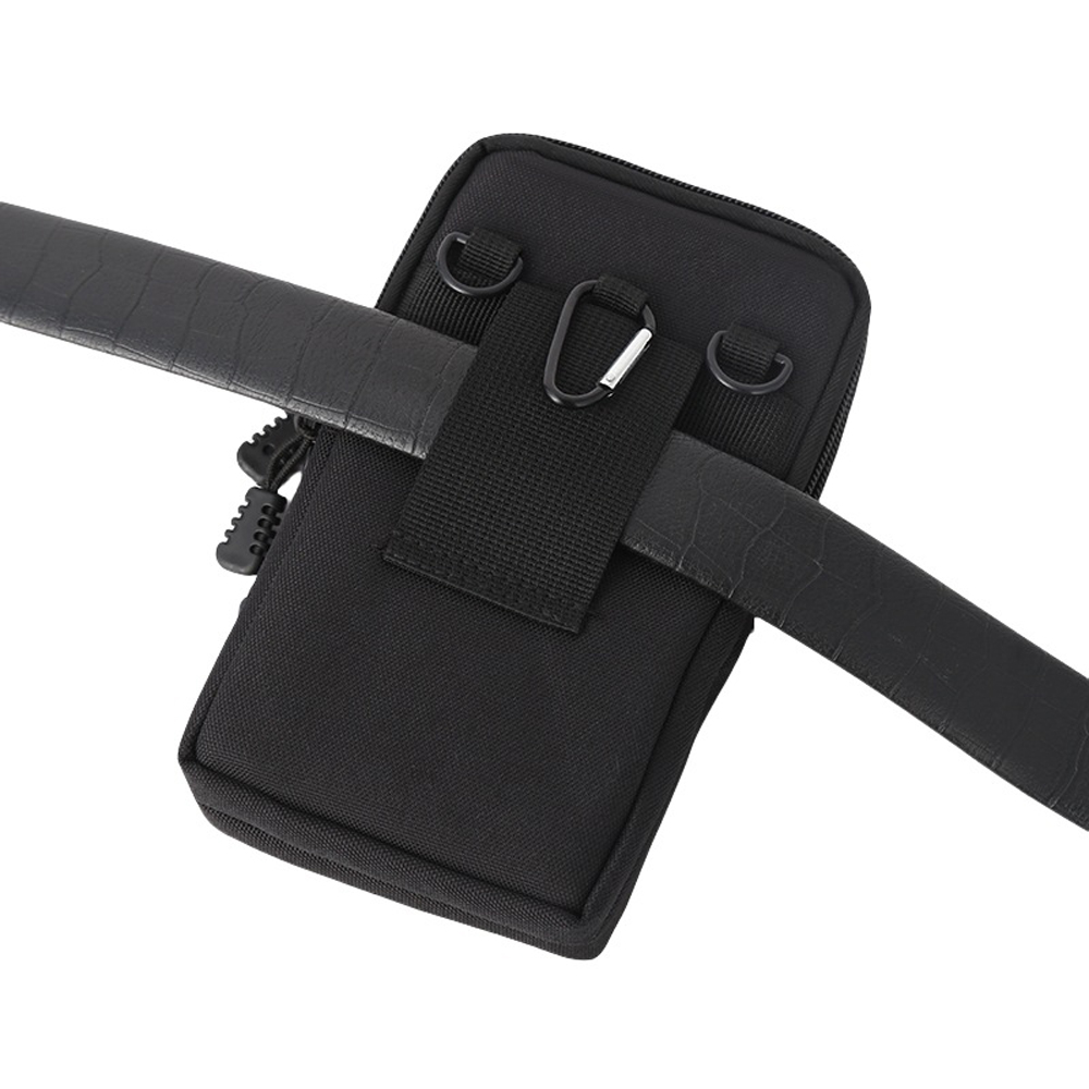 Cep Telefonu Kılıfı Kılıfı Bel - Men Accessories Box incelemesi ve fiyatı