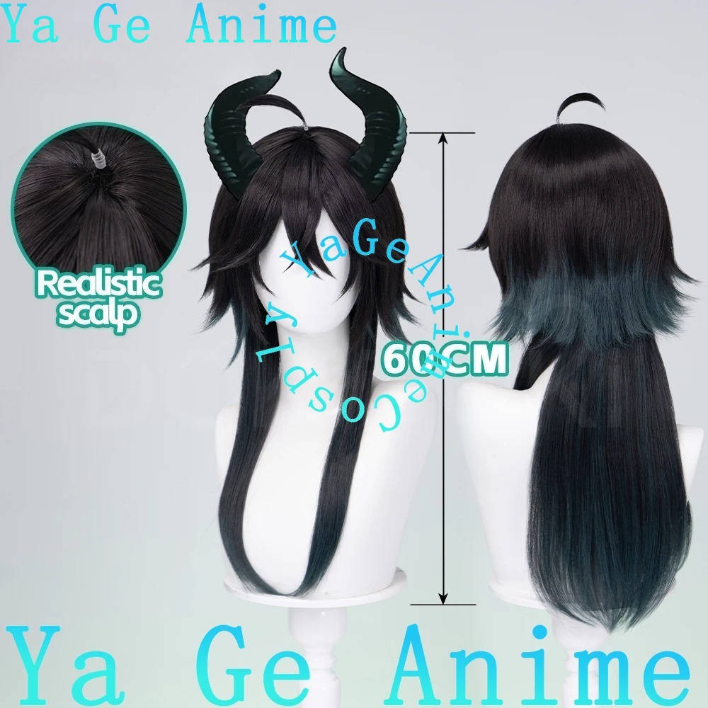 Ya Ge Anime Mağazası Idia Mall - Men Accessories Store incelemesi ve fiyatı