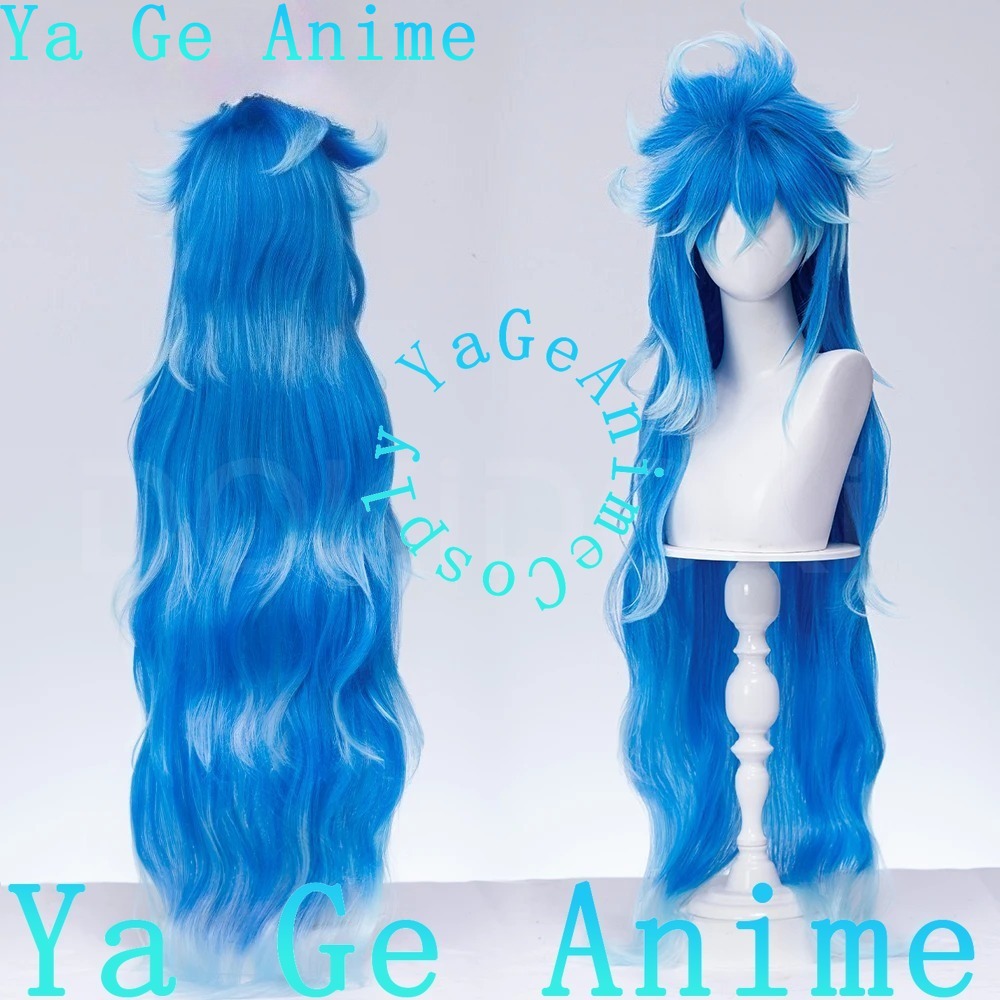 Ya Ge Anime Mağazası Idia Mall - Men Accessories Store incelemesi ve fiyatı
