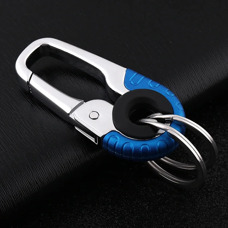 Anahtarlık Tokası Erkekler Pas - Men Accessories All incelemesi ve fiyatı