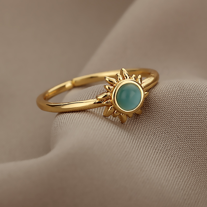 Kadınlar için Vintage Opal yüz - Men'S Accessories Best incelemesi ve fiyatı