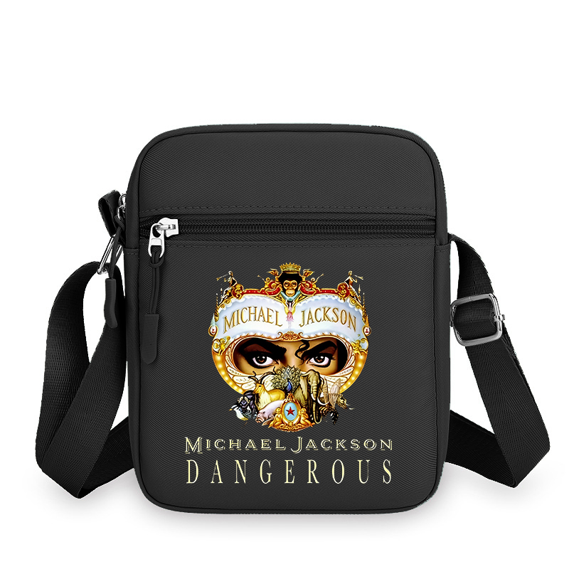 Erkekler Kadınlar Anime Telefo - Men Accessories Fashion incelemesi ve fiyatı