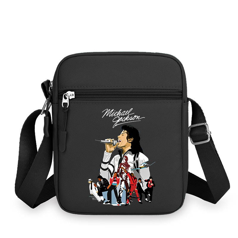 Erkekler Kadınlar Anime Telefo - Men Accessories Fashion incelemesi ve fiyatı