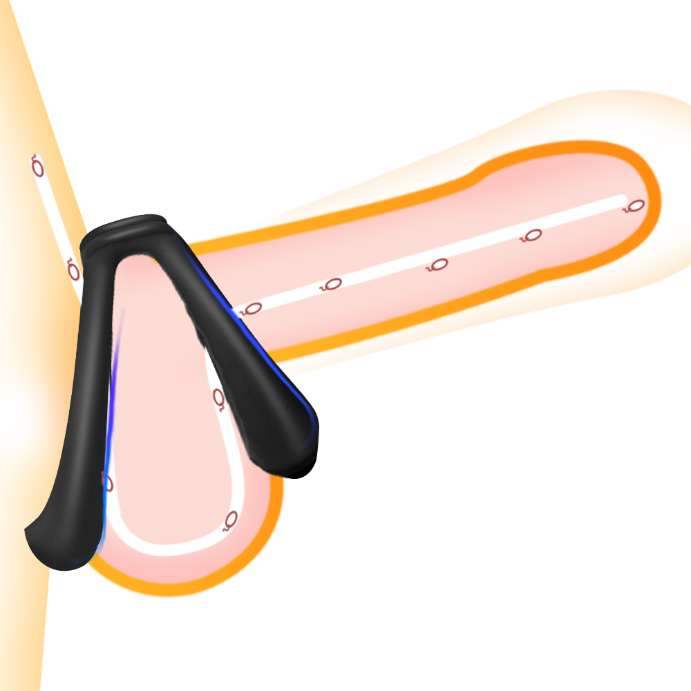 Erkekler için geciktirici peni - Men Accessories Shop incelemesi ve fiyatı