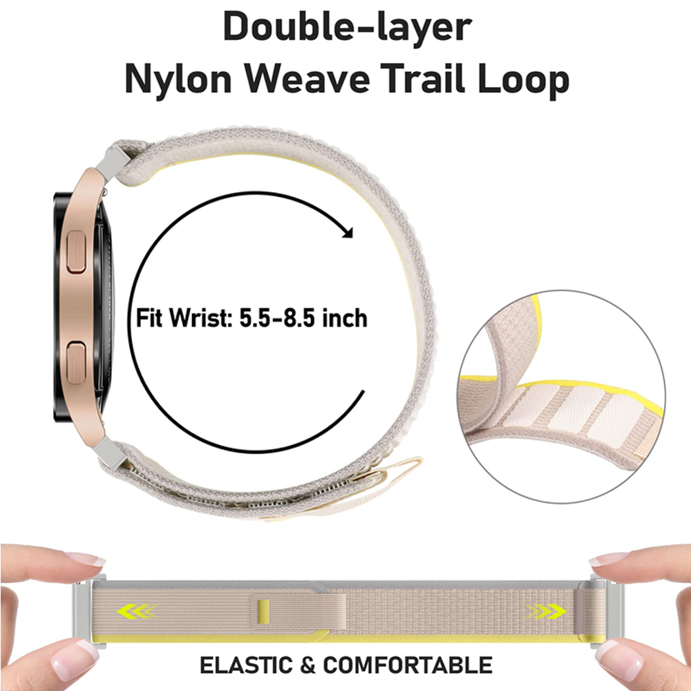 Redmi Watch 5 Active/5 Lite, A - Men'S Accessories New Balance incelemesi ve fiyatı