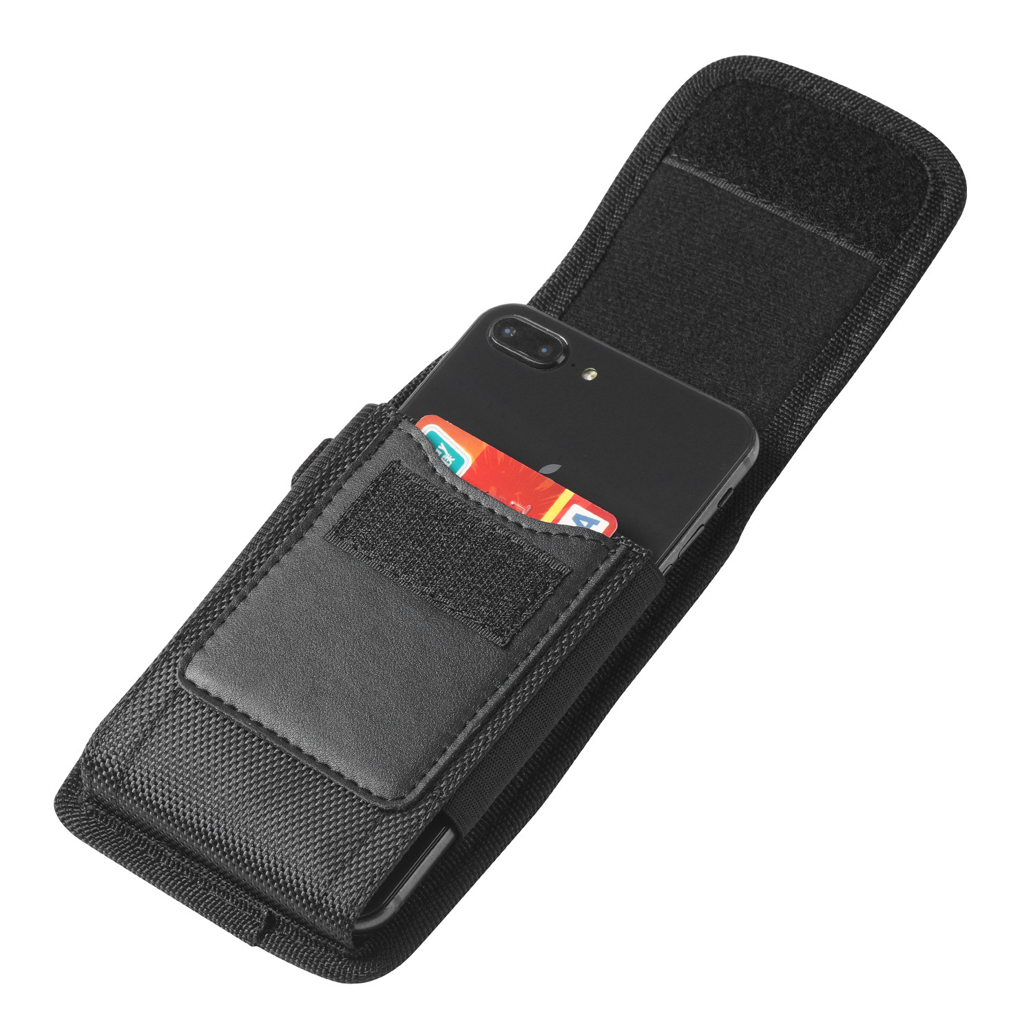 Erkekler Telefon Kılıfı Cep Te - Men Accessories For Travel incelemesi ve fiyatı