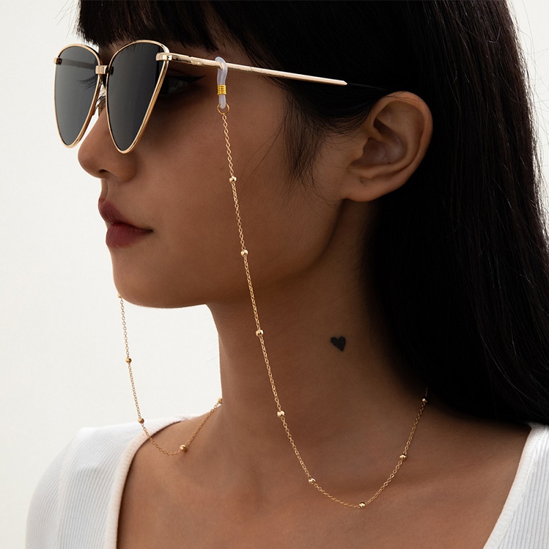 Kadın Erkek Siyah Ziai Gümüş R - Men Accessories All incelemesi ve fiyatı