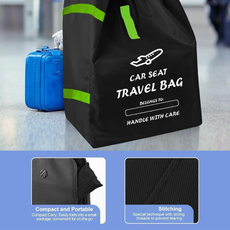 Cabrio Koltuklar İçin Dayanıkl - Men Accessories For Travel incelemesi ve fiyatı