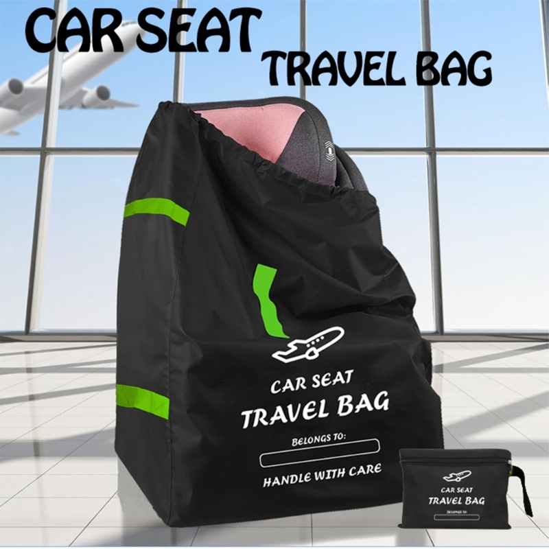 Cabrio Koltuklar İçin Dayanıkl - Men Accessories For Travel incelemesi ve fiyatı