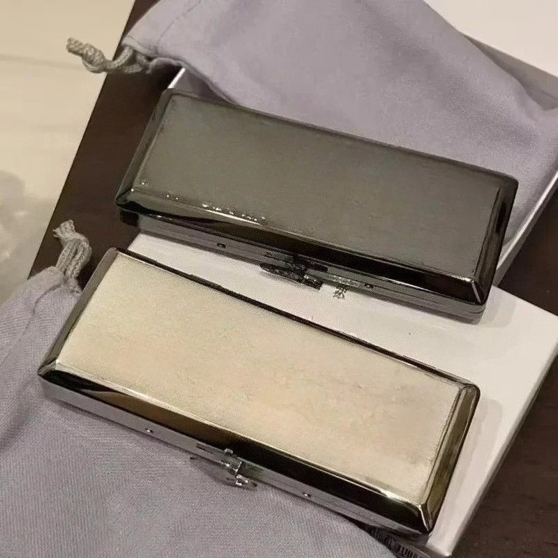 Taşınabilir Lüks Alaşımlı Meta - Men'S Accessories High End incelemesi ve fiyatı