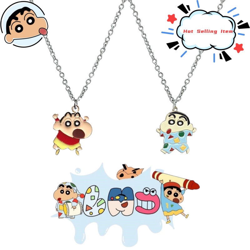 Crayon Shin-chan karikatür kol - Men'S Accessories Best incelemesi ve fiyatı