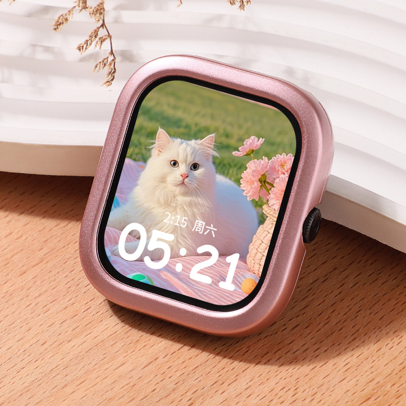 Içi boş PC durumda Xiaomi Redm - Men Accessories All incelemesi ve fiyatı