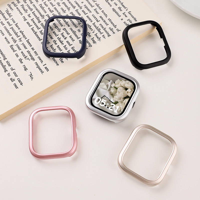 Içi boş PC durumda Xiaomi Redm - Men Accessories All incelemesi ve fiyatı
