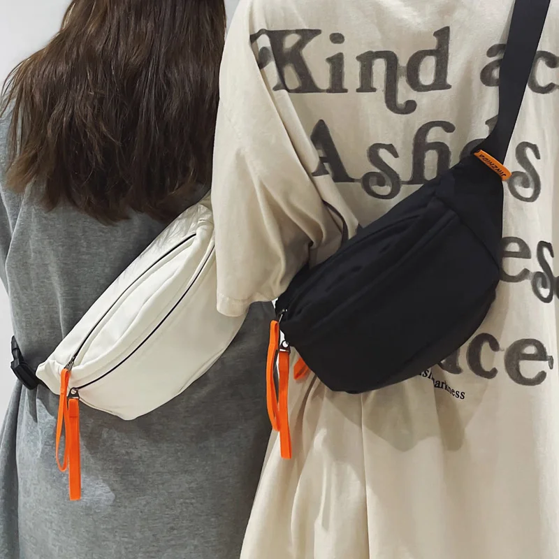Su geçirmez rahat tek kollu ça - Men Accessories For Travel incelemesi ve fiyatı