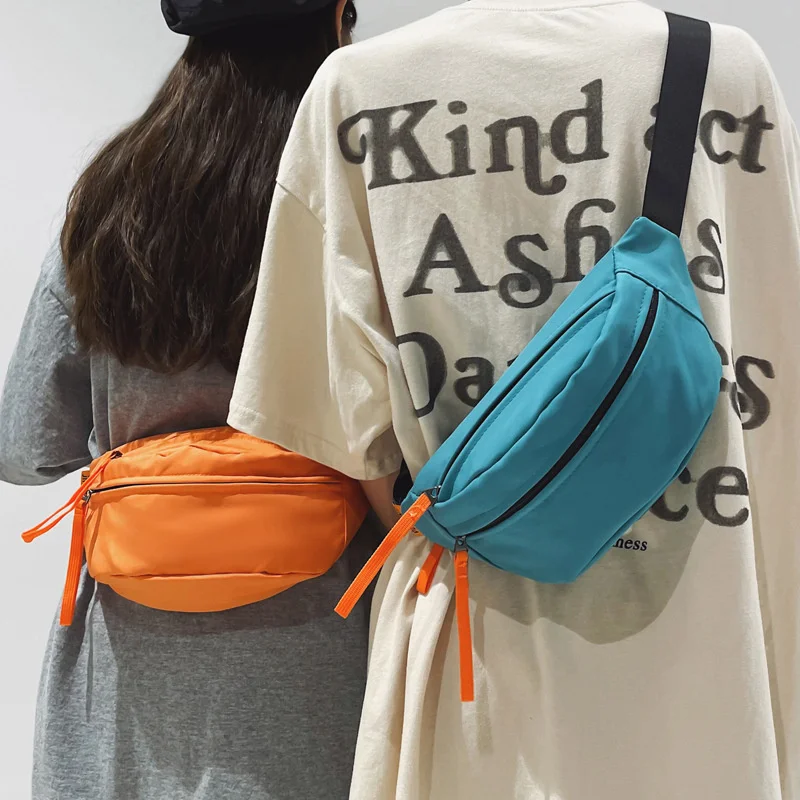 Su geçirmez rahat tek kollu ça - Men Accessories For Travel incelemesi ve fiyatı