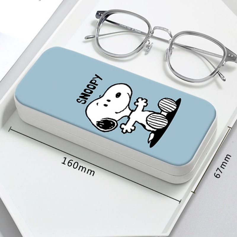 Yeni Snoopy Anime High-end Taş - Men'S Accessories High End incelemesi ve fiyatı