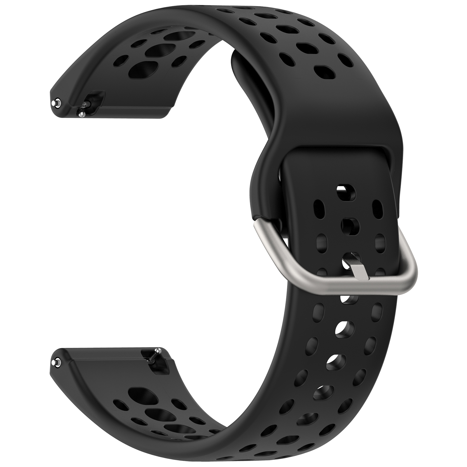 Resmi Silikon bantlar Amazfit  - Men'S Accessories New Balance incelemesi ve fiyatı