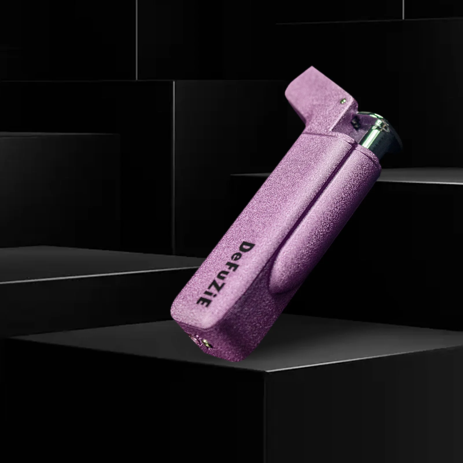 DefuZiE Meşale Çakmak Rüzgar G - Men Accessories Pk incelemesi ve fiyatı
