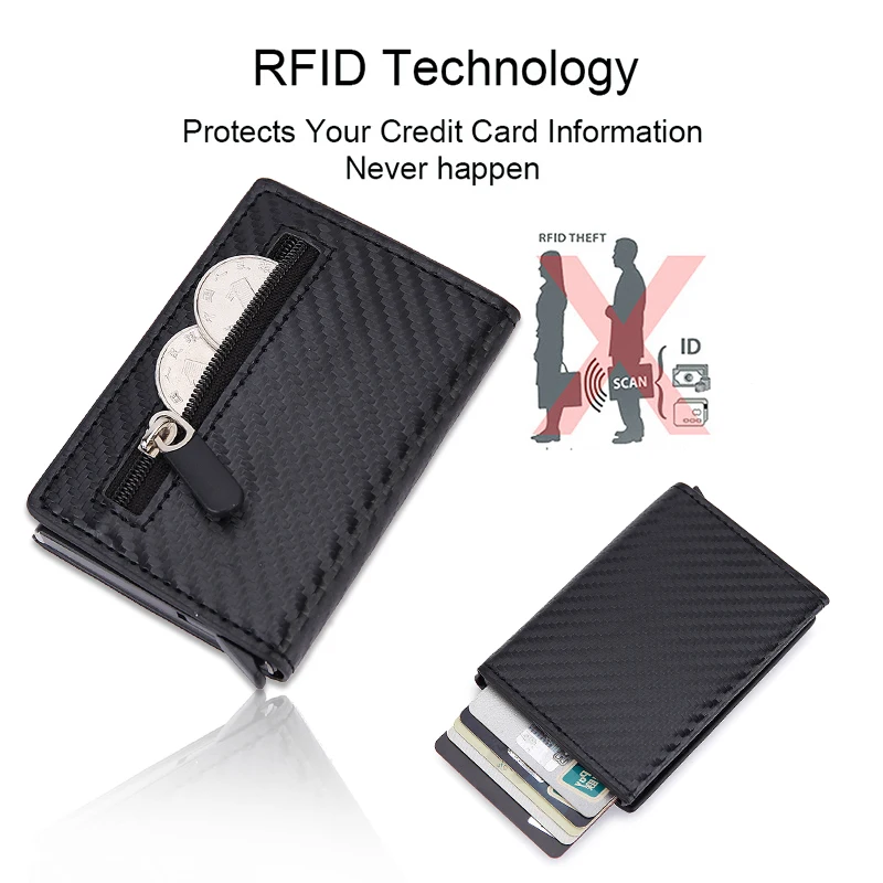 RFID Engelleme Kartı Cüzdan Ma - Men Accessories Box incelemesi ve fiyatı