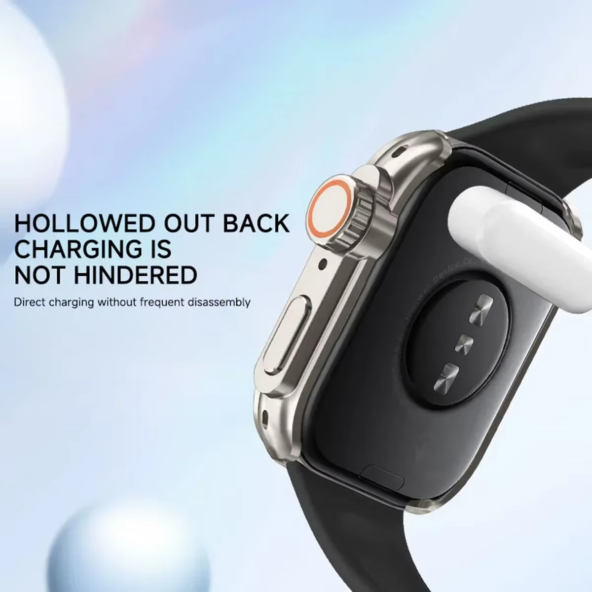 Huawei Watch Fit 5 Pro 4 Pro E - Men Accessories All incelemesi ve fiyatı