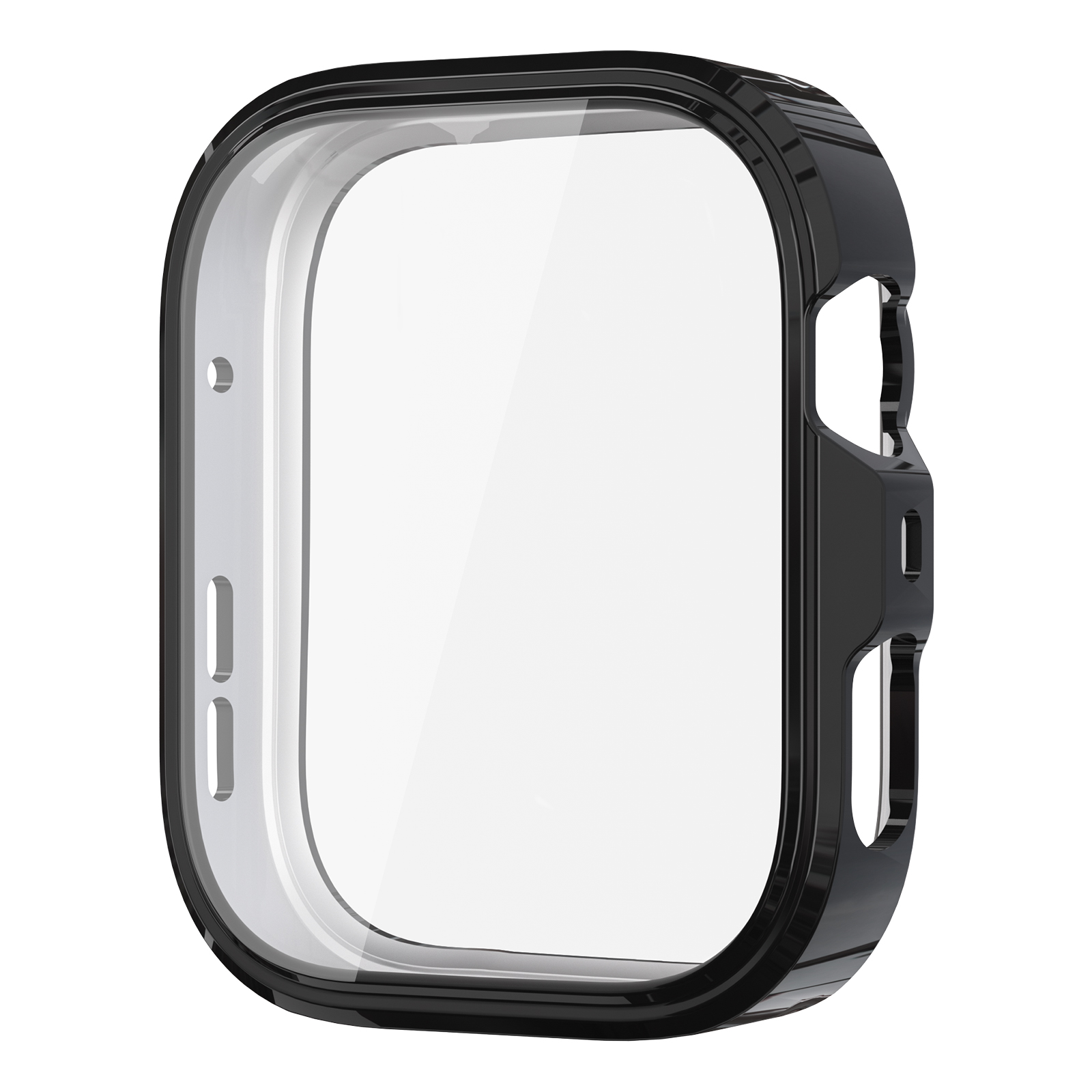 Ekran koruyucu HUAWEI izle Fit - Men Accessories All incelemesi ve fiyatı
