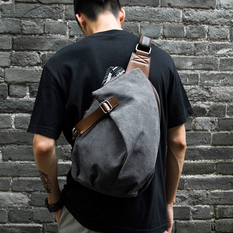 MTE ELAN Büyük Kapasiteli Retr - Men Accessories For Travel incelemesi ve fiyatı