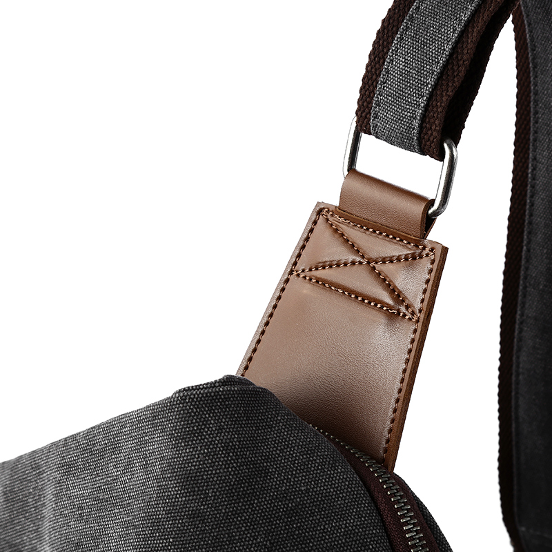 MTE ELAN Büyük Kapasiteli Retr - Men Accessories For Travel incelemesi ve fiyatı
