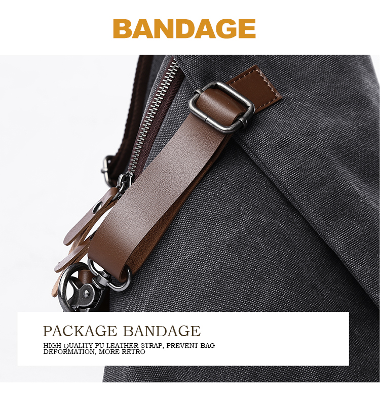 MTE ELAN Büyük Kapasiteli Retr - Men Accessories For Travel incelemesi ve fiyatı