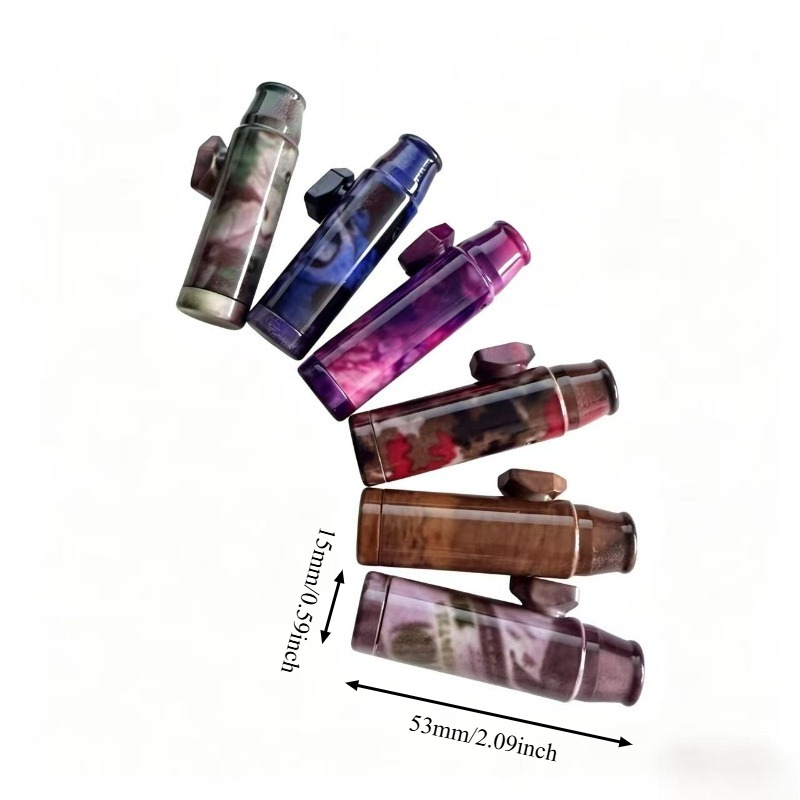 4 adet 8 adet alüminyum alaşım - Men Accessories Fashion incelemesi ve fiyatı
