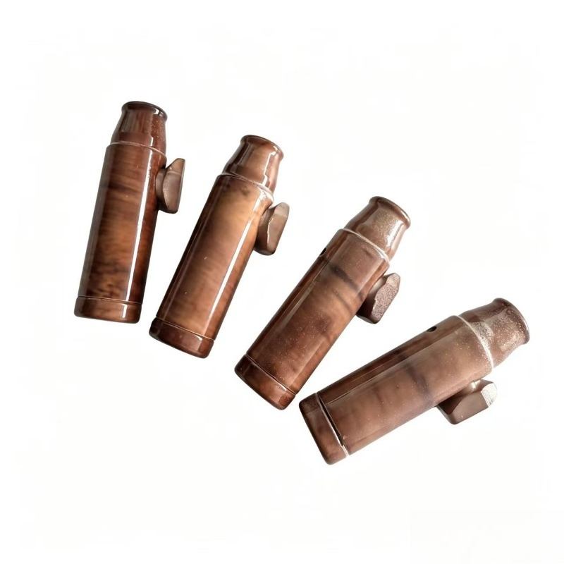 4 adet 8 adet alüminyum alaşım - Men Accessories Fashion incelemesi ve fiyatı