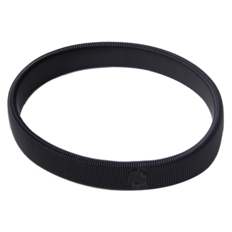 Bir adet elastik kol bandı göm - Men Accessories Wrist incelemesi ve fiyatı