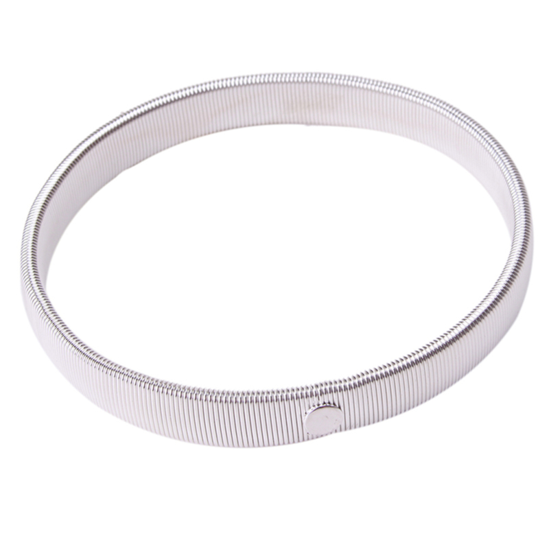 Bir adet elastik kol bandı göm - Men Accessories Wrist incelemesi ve fiyatı