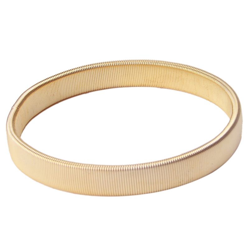 Bir adet elastik kol bandı göm - Men Accessories Wrist incelemesi ve fiyatı
