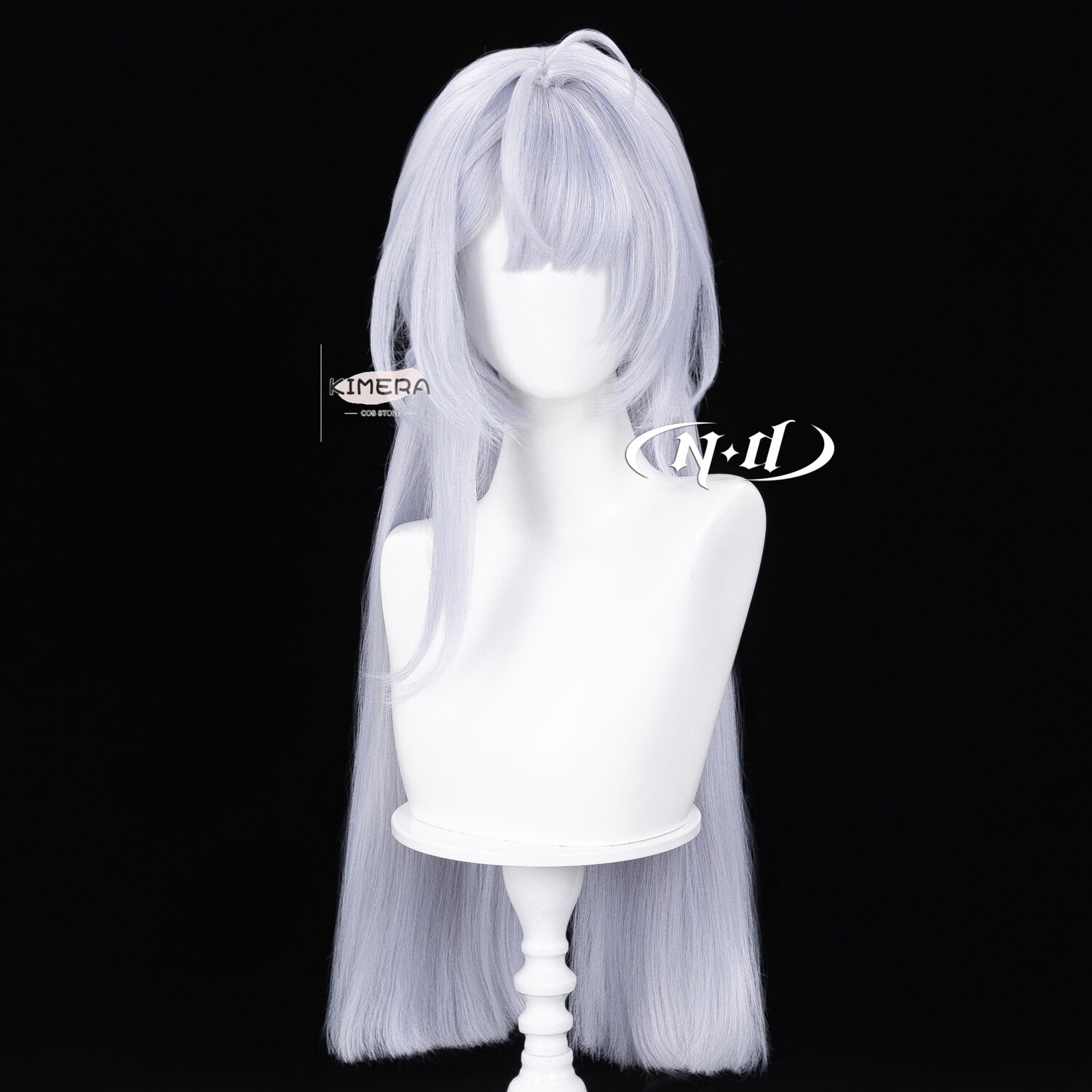 Kimera Mağaza Velina Cosplay P - Men Accessories Store incelemesi ve fiyatı