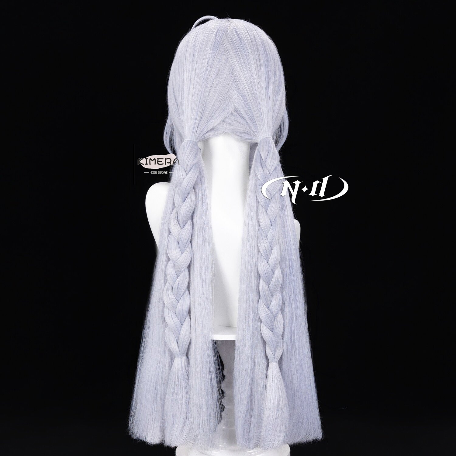 Kimera Mağaza Velina Cosplay P - Men Accessories Store incelemesi ve fiyatı
