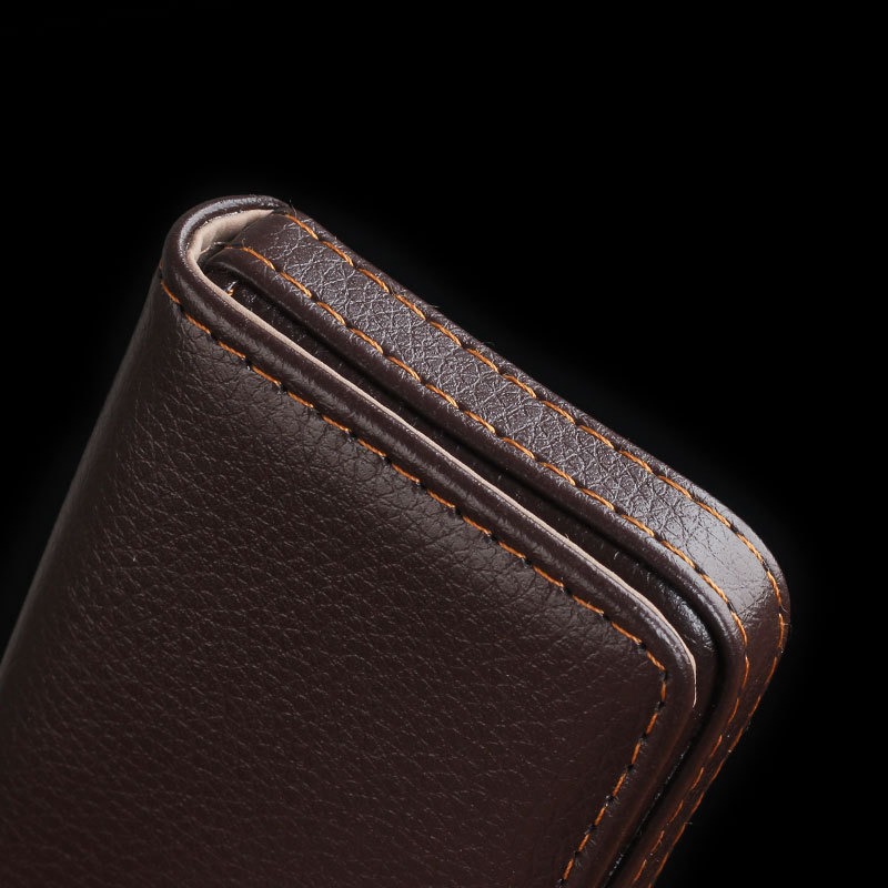 Taşınabilir 8mm sigara kutusu  - Men Accessories Usa incelemesi ve fiyatı