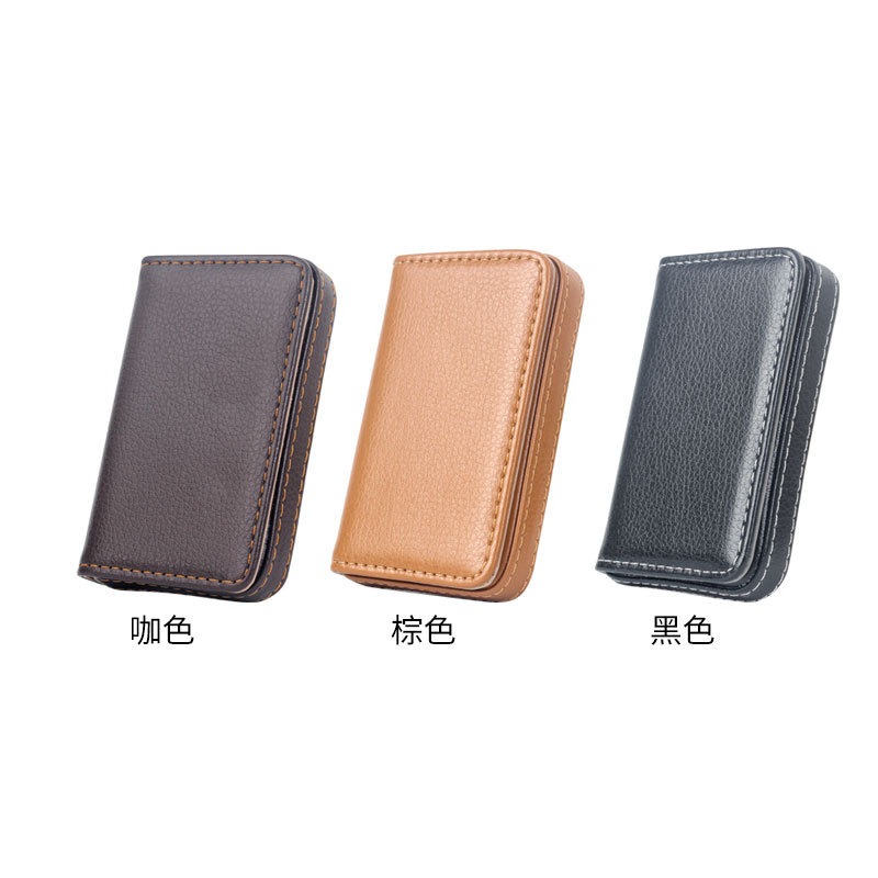 Taşınabilir 8mm sigara kutusu  - Men Accessories Usa incelemesi ve fiyatı