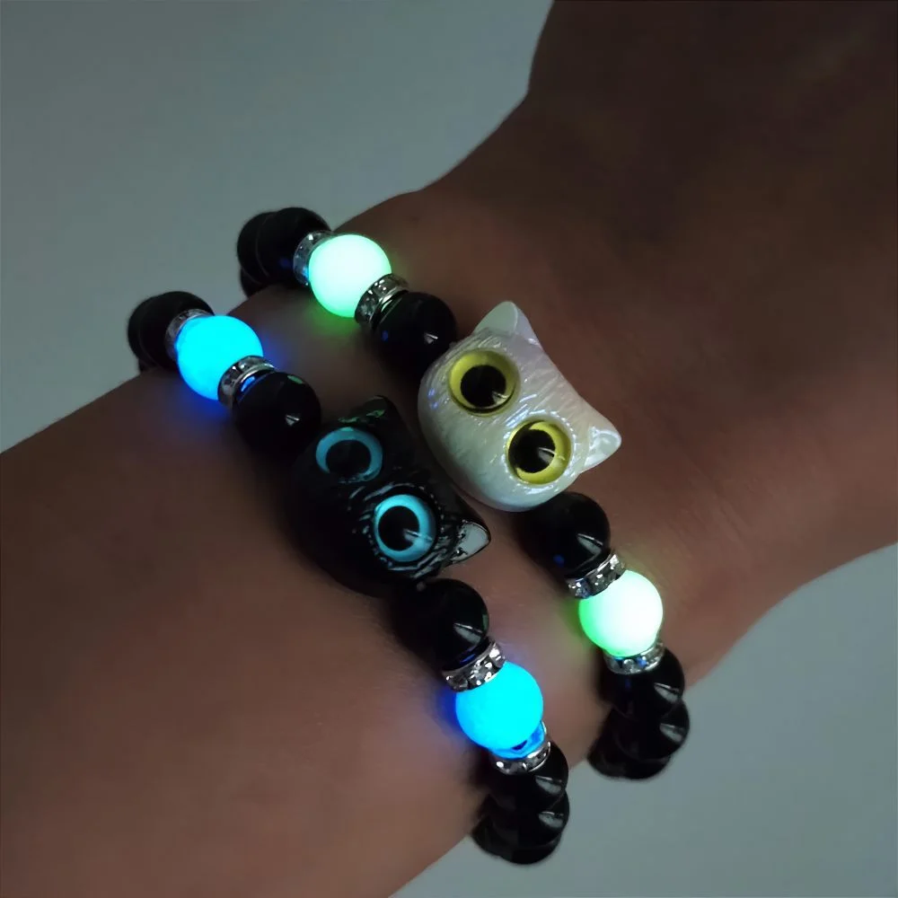 Kadınlar ve Erkekler İçin Işık - Men Accessories Wrist incelemesi ve fiyatı